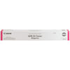 Canon Crtdg Lsr Gpr53 3325 Mg 19K