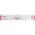 Canon Crtdg Lsr Gpr53 3325 Mg 19K
