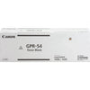 Canon Crtdg Lsr 1430/35 Bk 17.6K