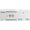 Canon Crtdg Lsr 1430/35 Bk 17.6K
