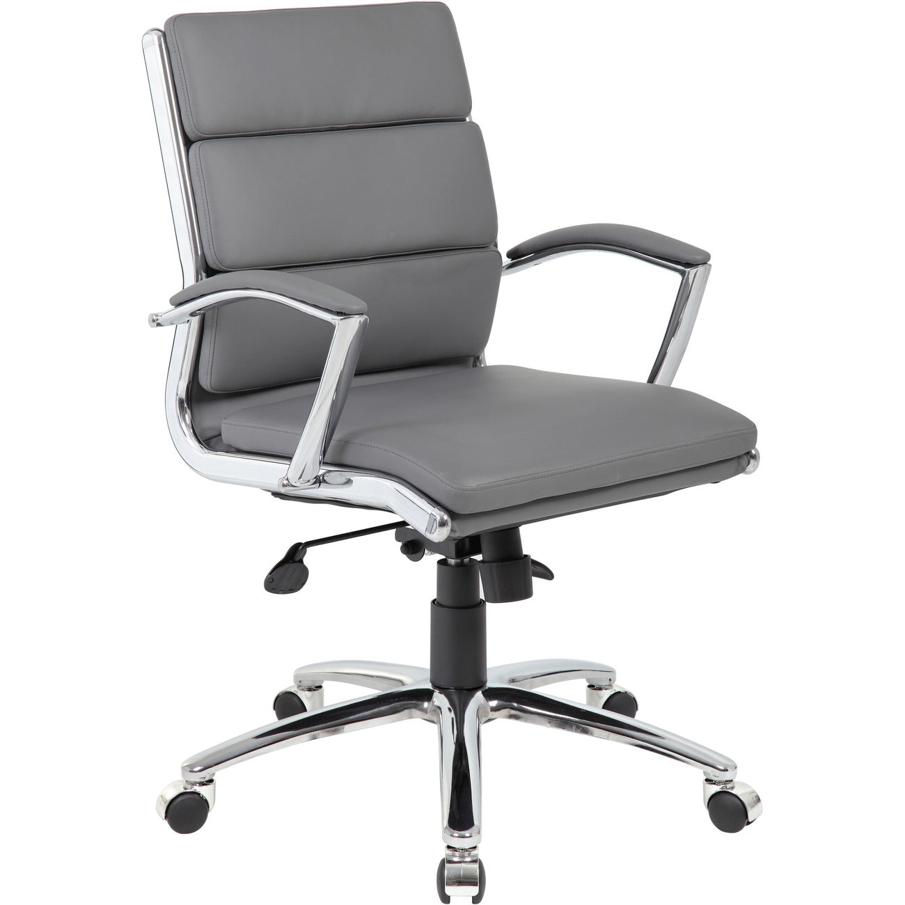 Executive Midback Chair