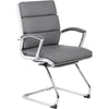 Reception/Guest Chair