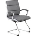 Reception/Guest Chair