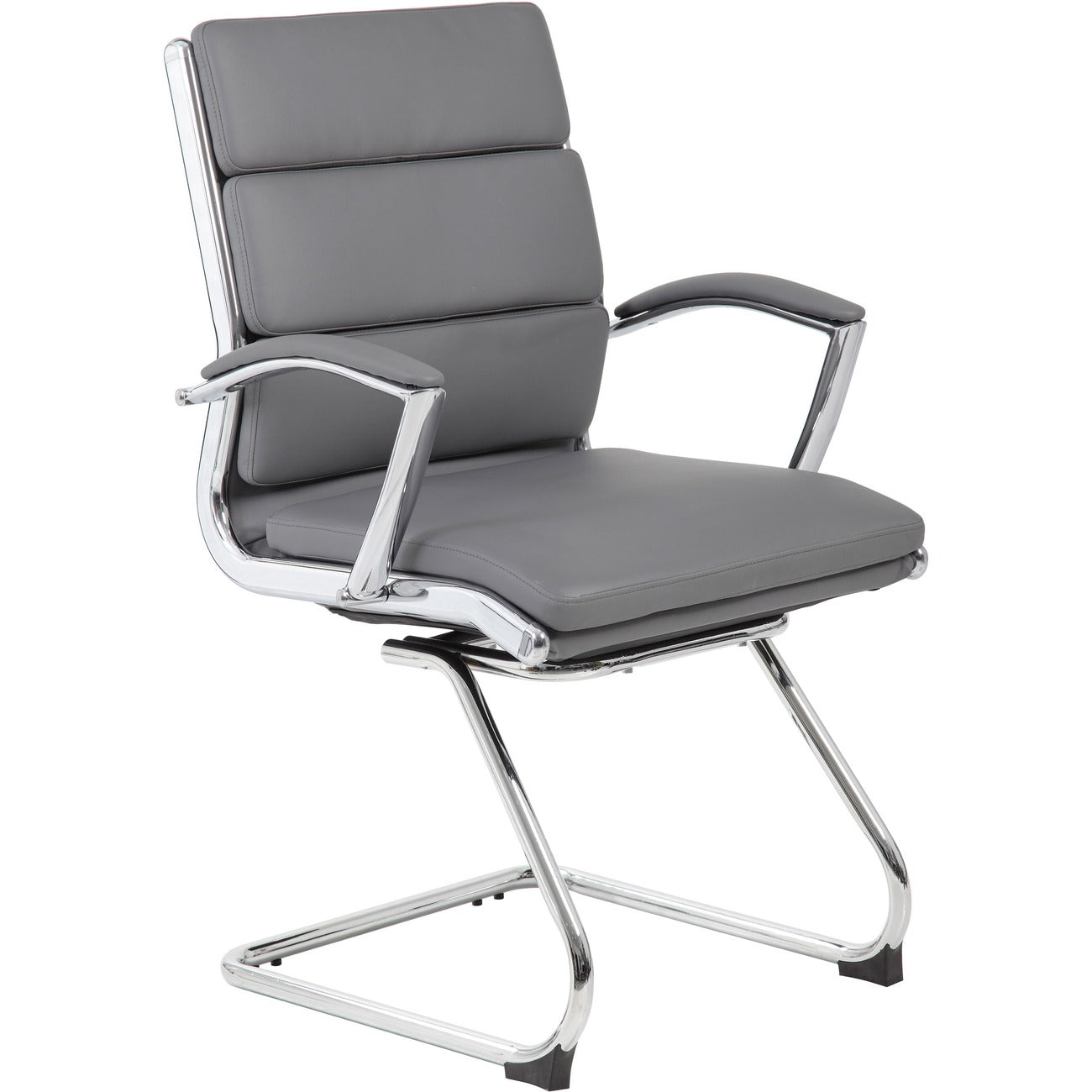 Reception/Guest Chair