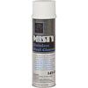 Cleaner Polish Stnls Steel