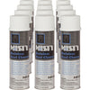 Cleaner Polish Stnls Steel
