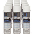 Cleaner Polish Stnls Steel