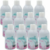 TimeMist Metered 30-Day Baby Powder Scent Refill