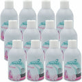 TimeMist Metered 30-Day Baby Powder Scent Refill