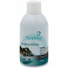 TimeMist Metered 30-Day Caribbean Waters Scent Refill