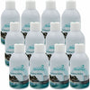 TimeMist Metered 30-Day Caribbean Waters Scent Refill