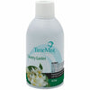 TimeMist Metered 30-Day Country Garden Scent Refill