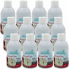 TimeMist Metered 30-Day Dutch Apple/Spice Scent Refill