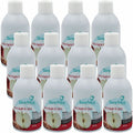 TimeMist Metered 30-Day Dutch Apple/Spice Scent Refill