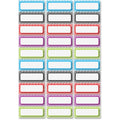 Nameplate Mgntc Foam Chvrn
