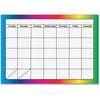 Calendar Dryerse Mgntc Mnth