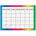 Calendar Dryerse Mgntc Mnth