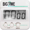 Timer Digital Magnetic