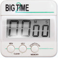 Timer Digital Magnetic