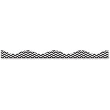 Ergodyne Cool/Warm Back Support Brace — Medium