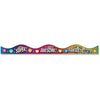 Avery Dividers Indx Ready Jan-Dec