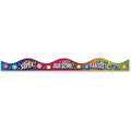 Avery Dividers Indx Ready Jan-Dec
