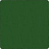 Rug Clsrm Seat Solid Amclrs