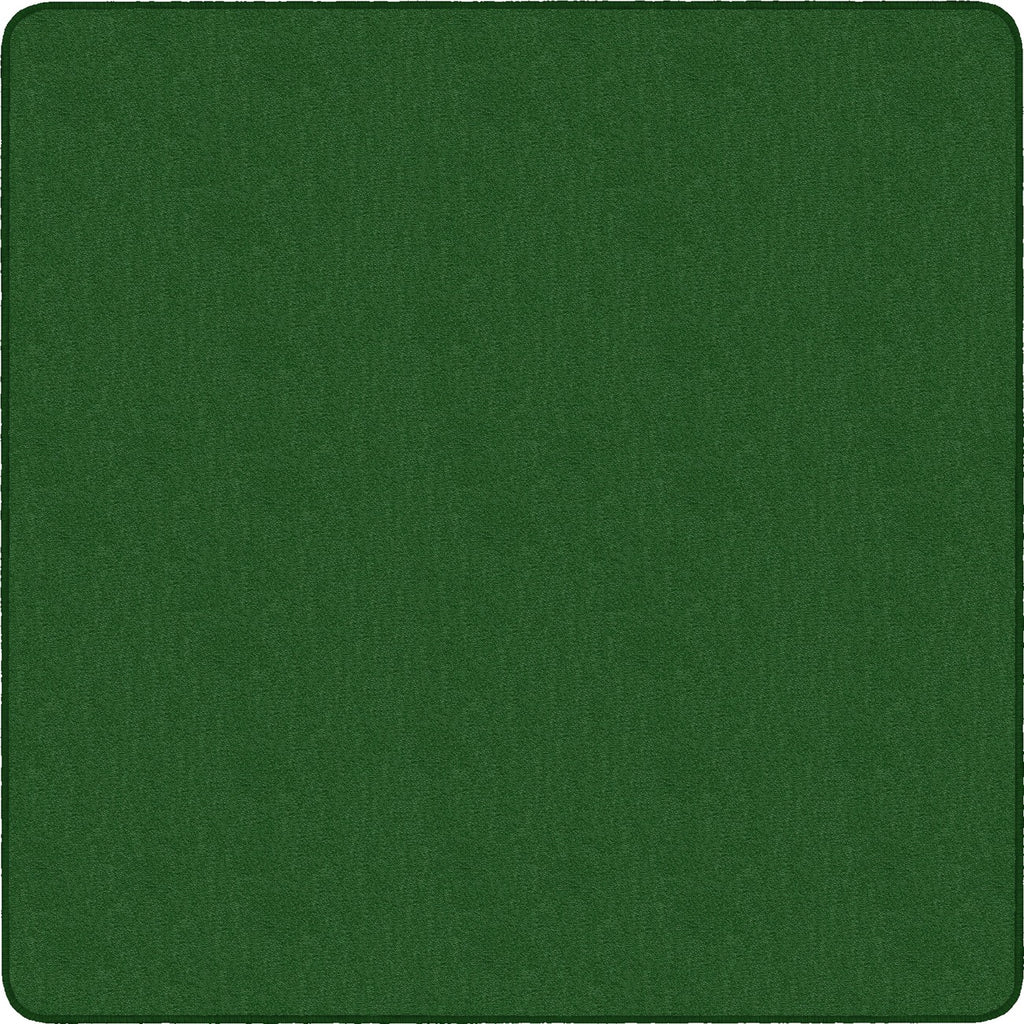 Rug Clsrm Seat Solid Amclrs