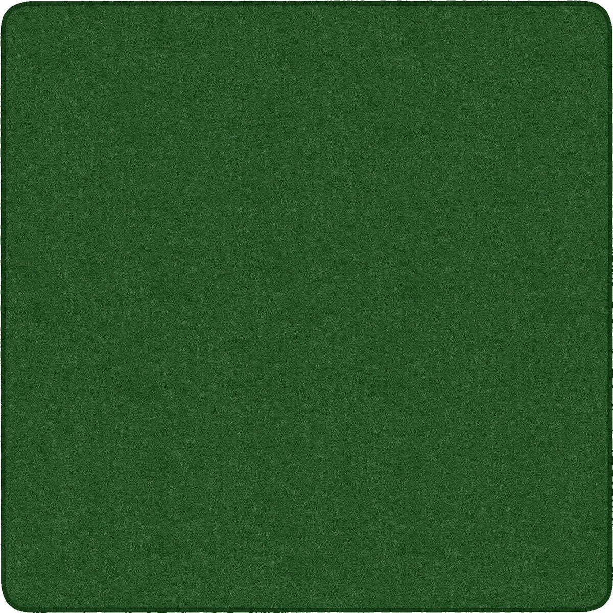 Rug Clsrm Seat Solid Amclrs
