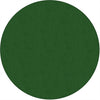 Rug Clsrm Seat Solid Amclrs