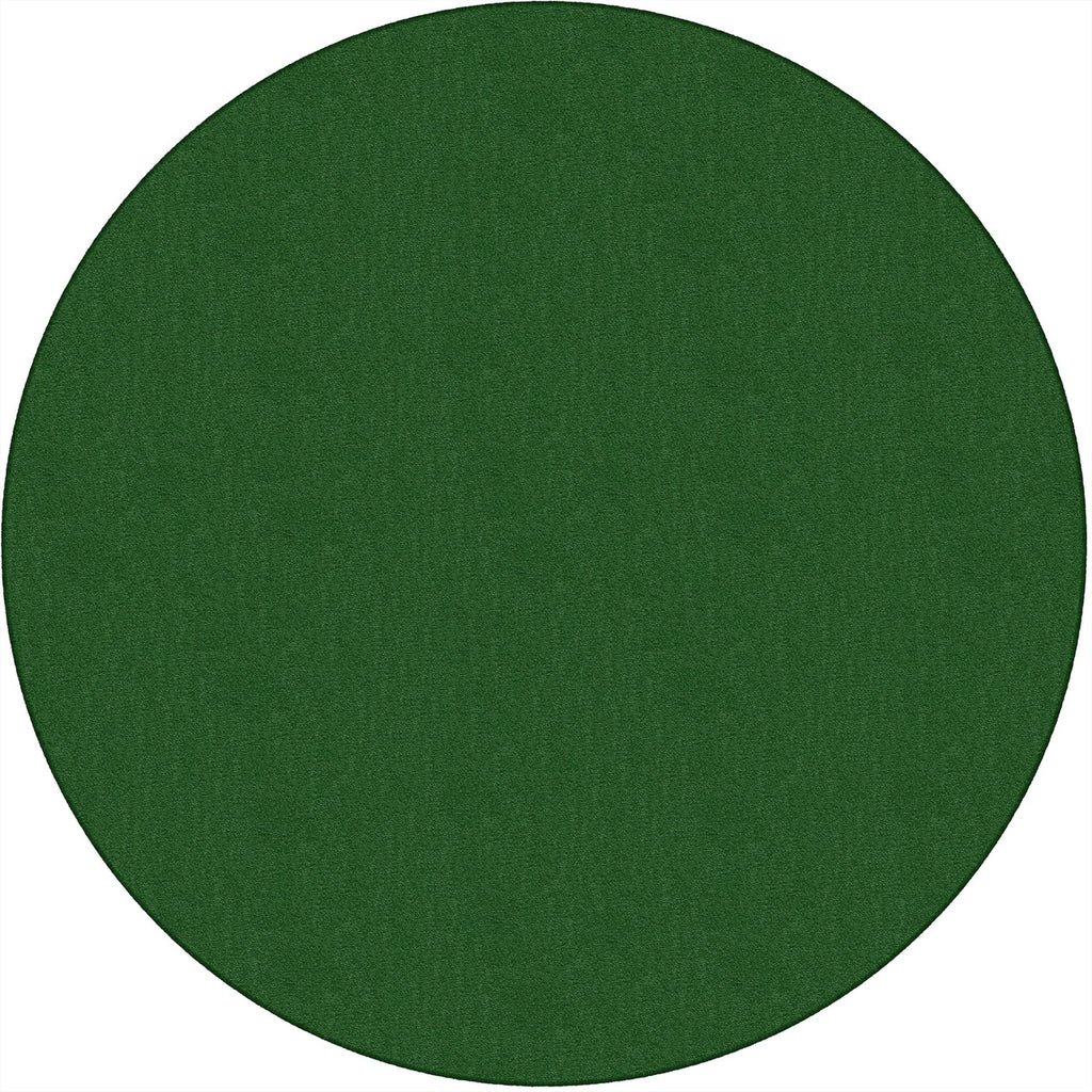 Rug Clsrm Seat Solid Amclrs