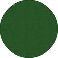 Rug Clsrm Seat Solid Amclrs