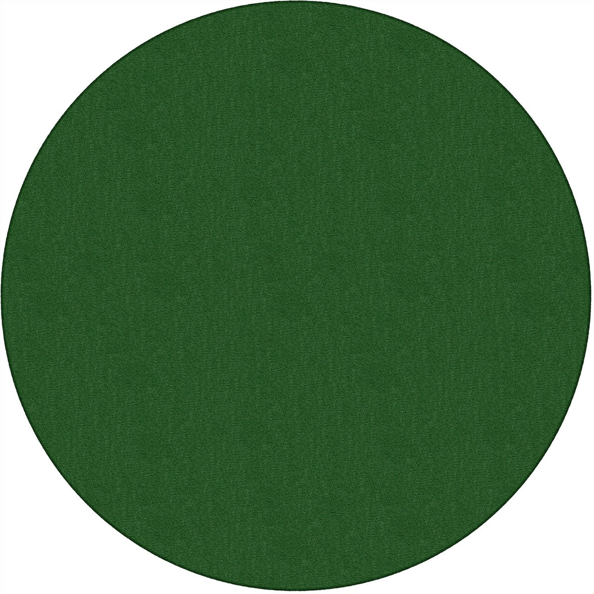 Rug Clsrm Seat Solid Amclrs