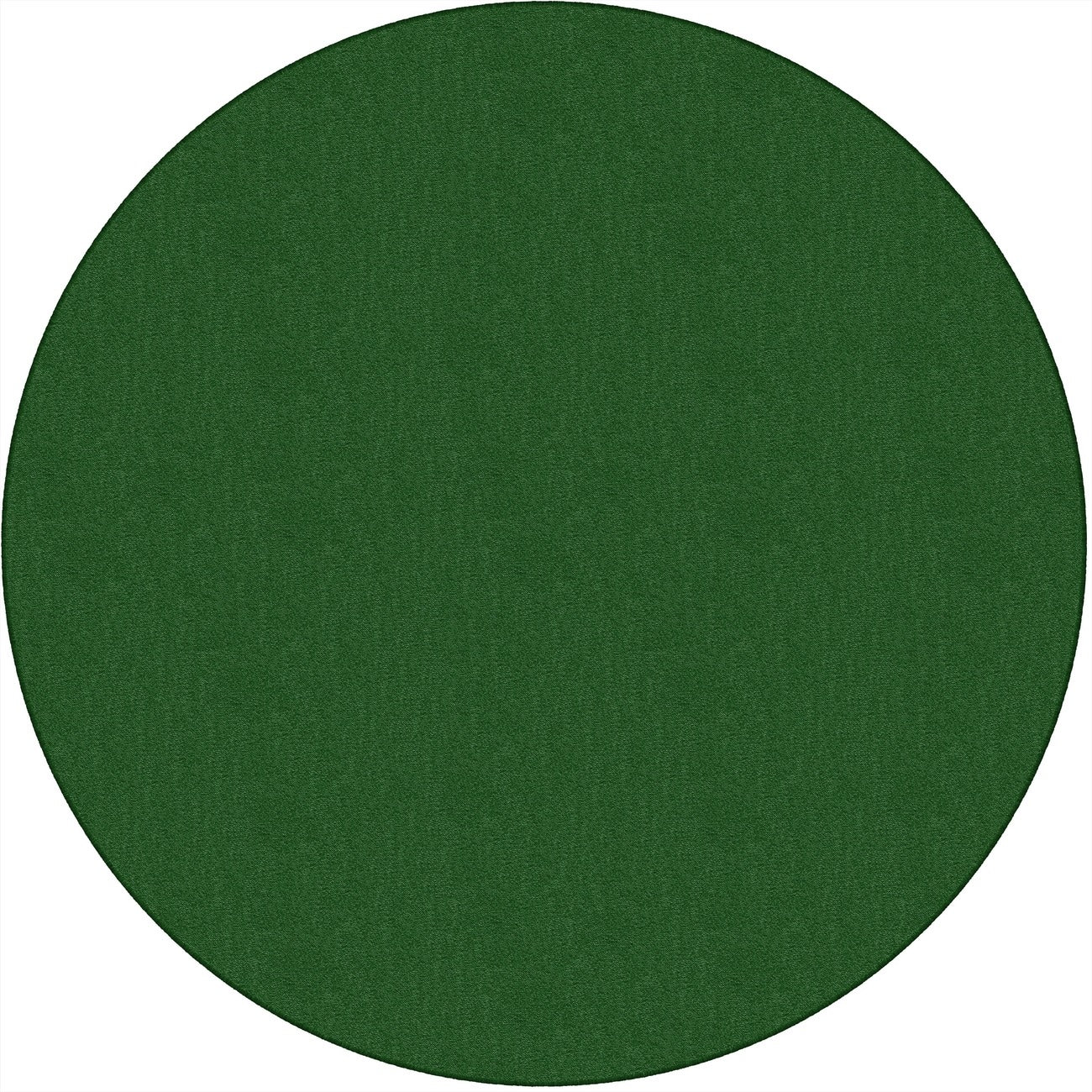 Rug Clsrm Seat Solid Amclrs