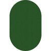 Rug Clsrm Seat Solid Amclrs