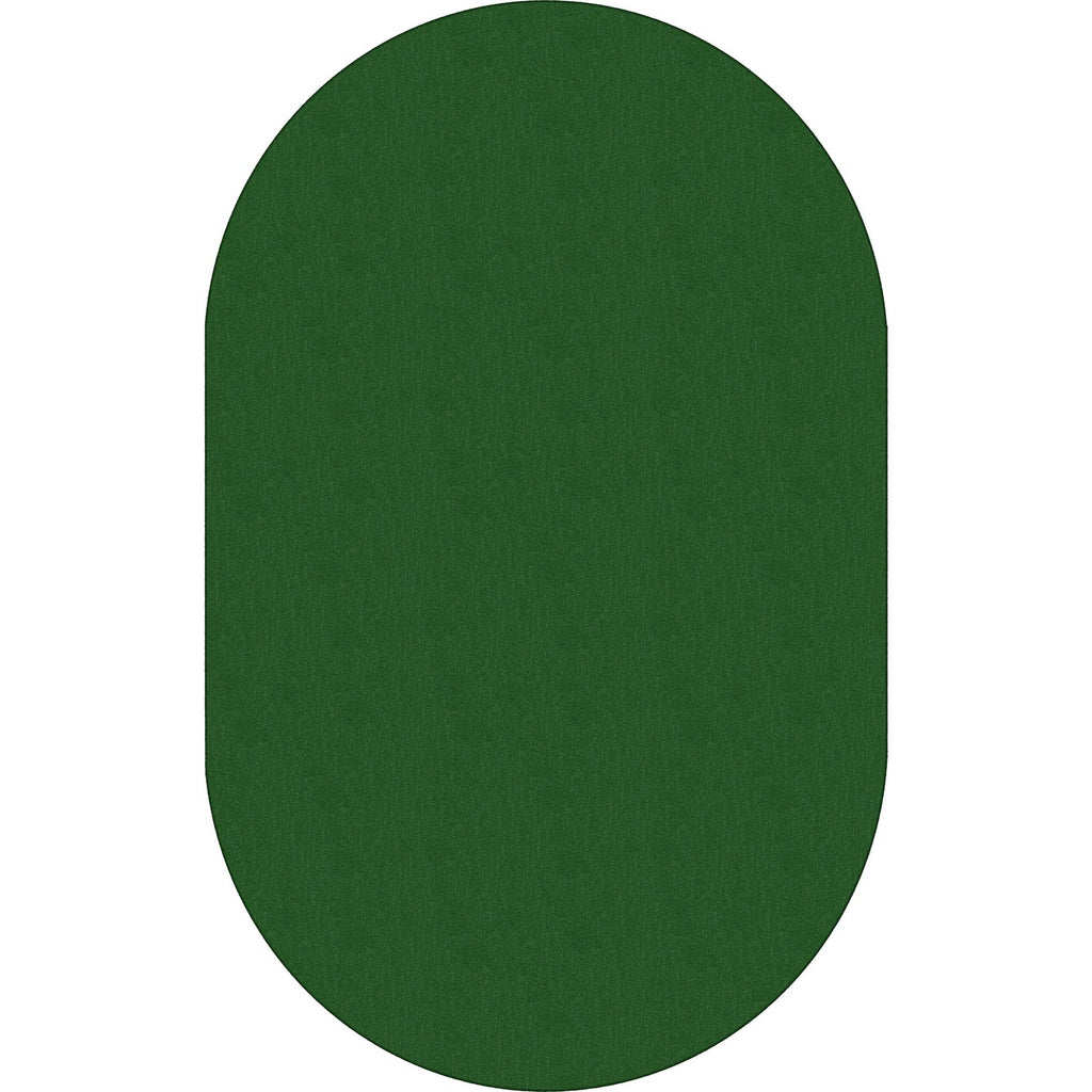 Rug Clsrm Seat Solid Amclrs