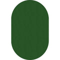 Rug Clsrm Seat Solid Amclrs