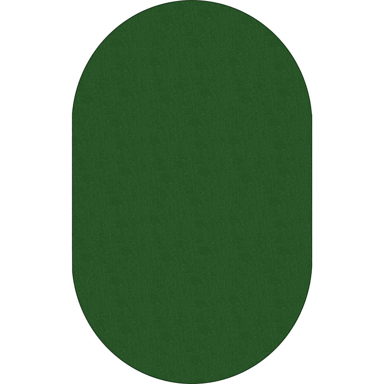 Rug Clsrm Seat Solid Amclrs
