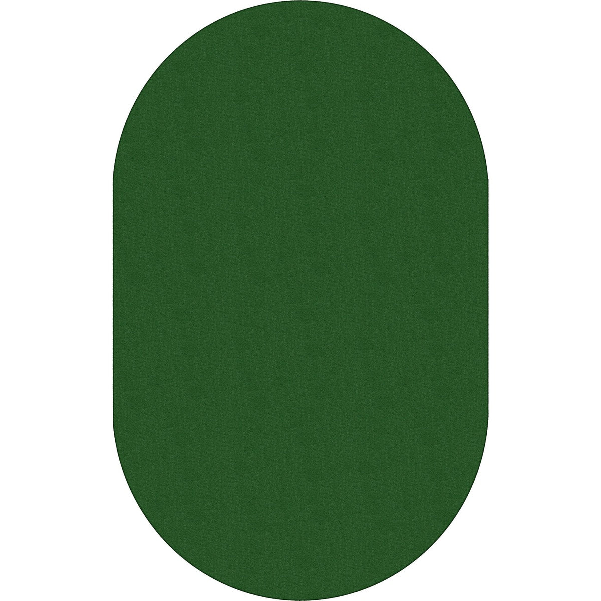 Rug Clsrm Seat Solid Amclrs