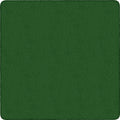 Rug Clsrm Seat Solid Amclrs