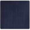 Rug Solid Square 12X12 Ny