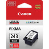 Canon Crtdg Ink Pg-243