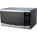 Microwave 0.9 Cu.Ft. Sstl
