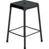 Safco Steel Counter Stool