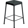 Safco Steel Counter Stool
