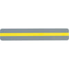 Strips Guide Readng Yw 12Ct
