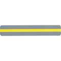 Strips Guide Readng Yw 12Ct