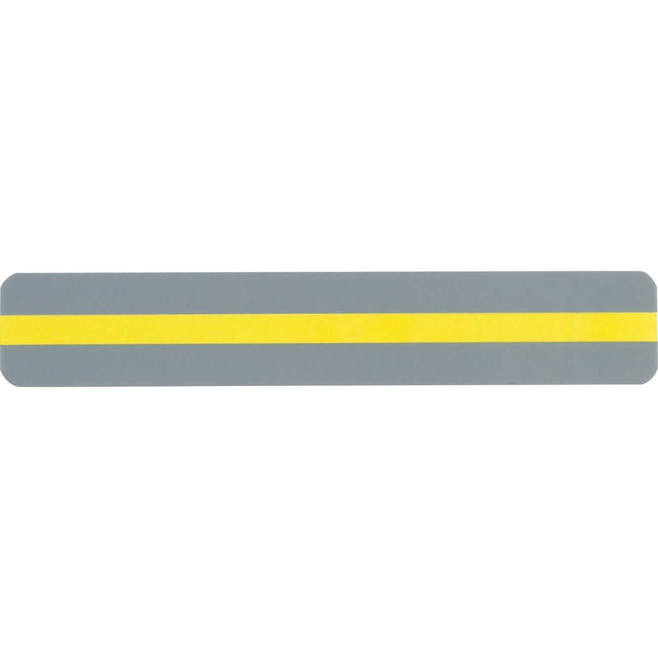 Strips Guide Readng Yw 12Ct