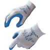 Gloves Atlasfit M