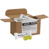 Georgia-Pacific Refill Air Puck Citrus